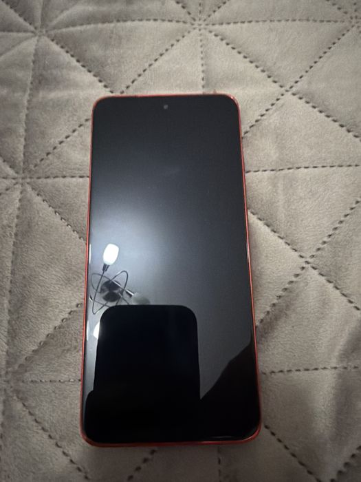 Motorola Edge 50 Neo