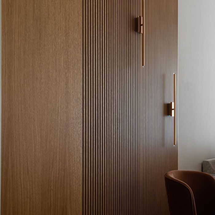 Bambuk panel ecoplit xizmatlari