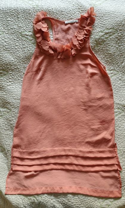 Продаётся женский летний топ