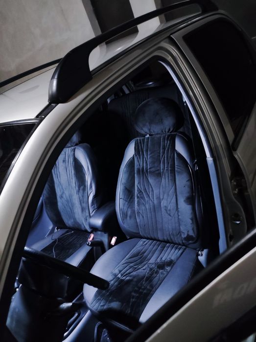 Betiz best lyuks kondisaner