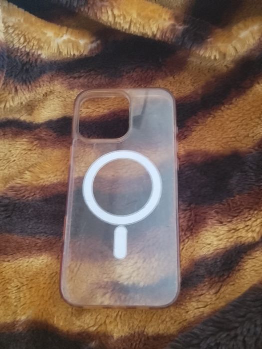 Husa iPhone 15 husa rezistenta pentru telefonu tau