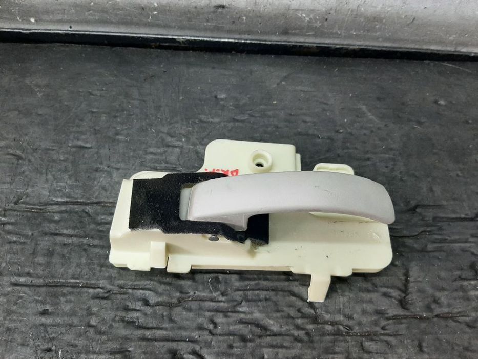 Maner interior dreapta fata dodge caliber 186204471 49758a