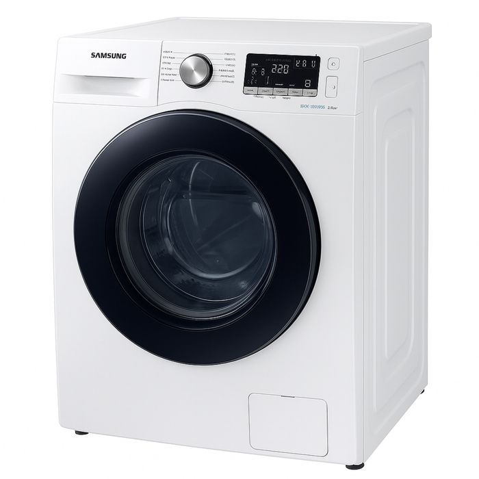 Samsung kir yuvish mashinasi 9 kg