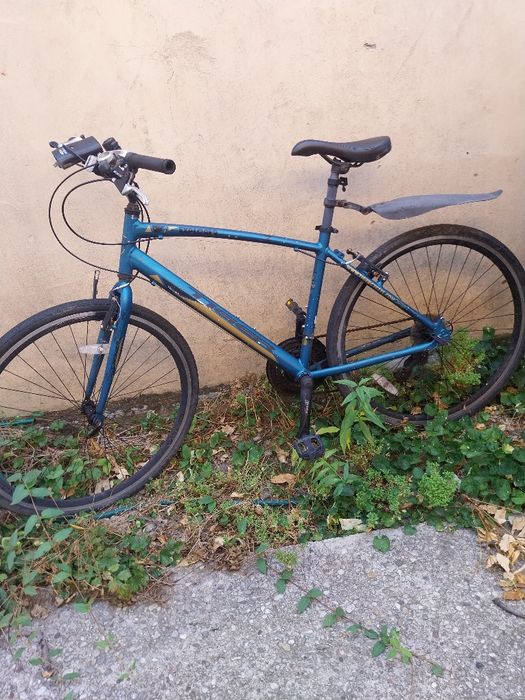 De vânzare biciclete englezești