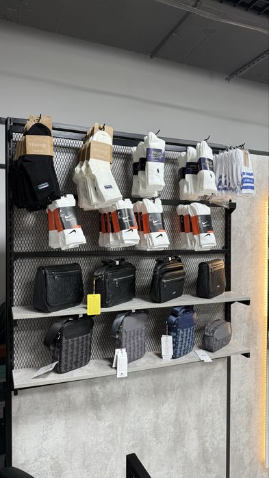 Продам торговое оборудование