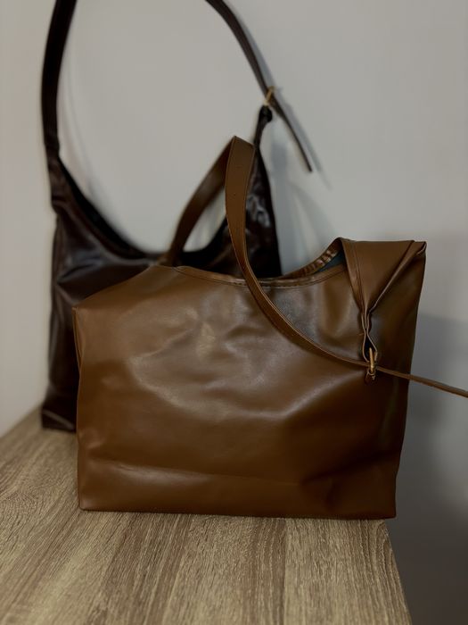 Стилни дамски чанти