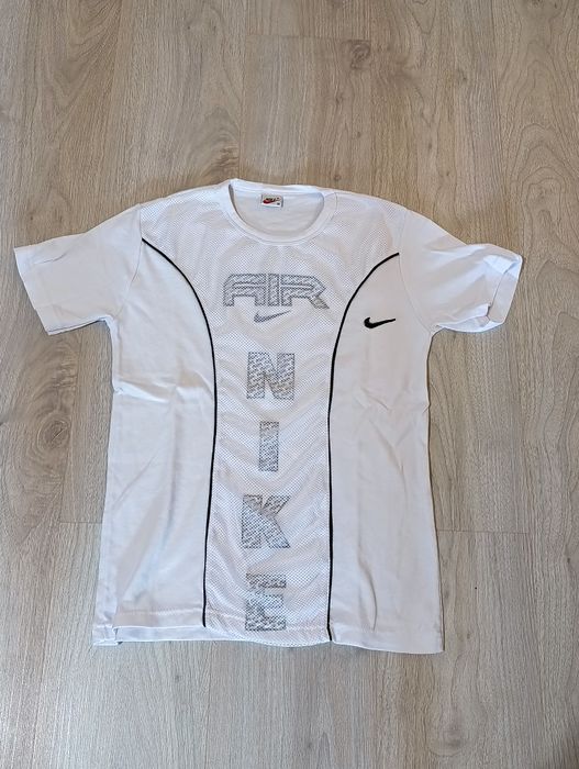2 Тениски Nike Air