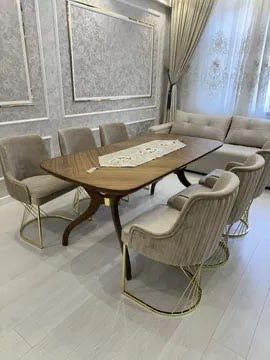 Срочно Продаётся умплектованая 4/4/11 85кв Юнусабадский р-н 4квартал