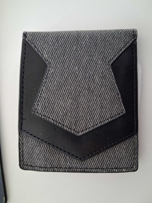 Портфейл Assassin's creed
