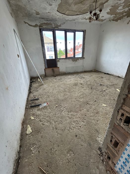 Продава се Къща в Вълчи дол - 180 кв.м за 242 €/кв.м - Снимка #9