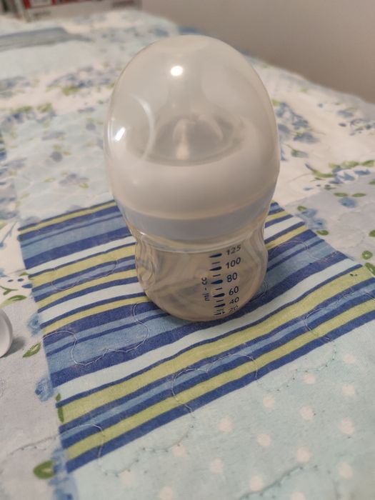 Pompa de san Avent