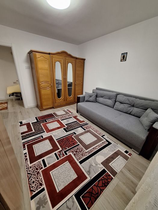 Apartament 2 camere
