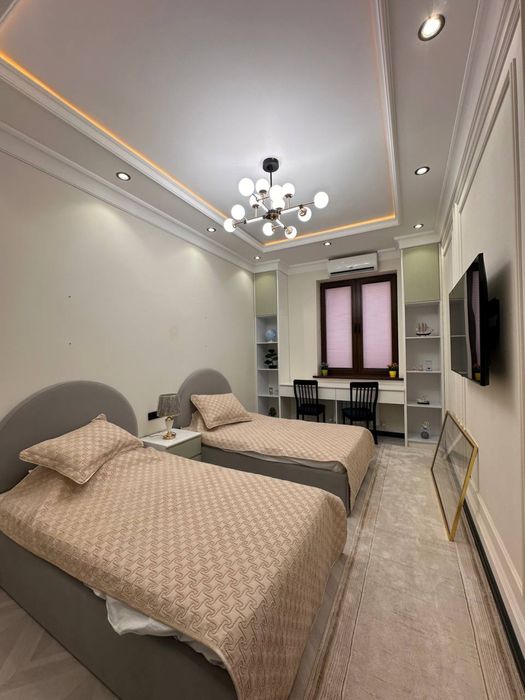 Басри баба ц2   4/4/10  новая Хамид алимжан