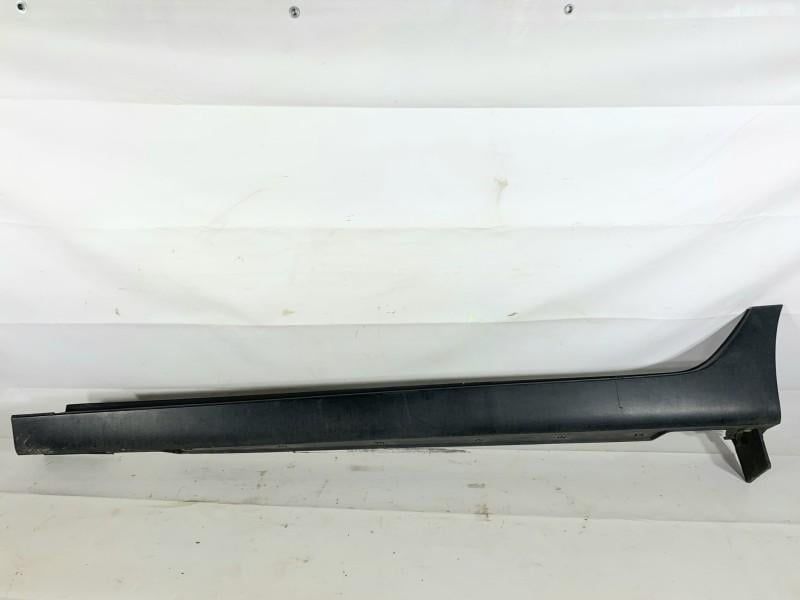 Prag stanga Hyundai ix35 SUV culoare midnight black