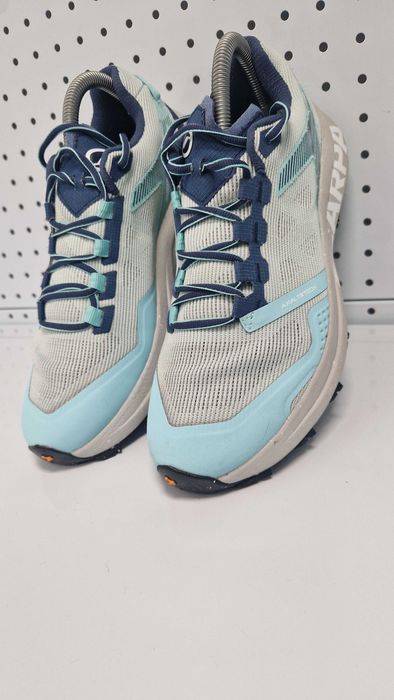 Оригинални маратонки- Scarpa Spin Planet