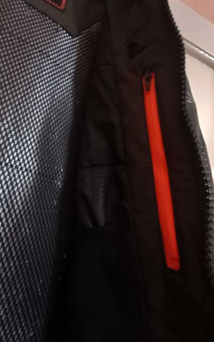 Ски яке Falcon L размер