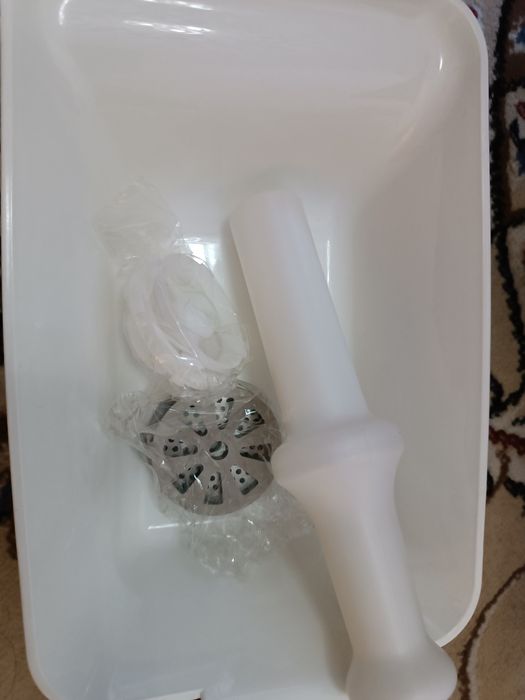 Сатылады  келсим бар