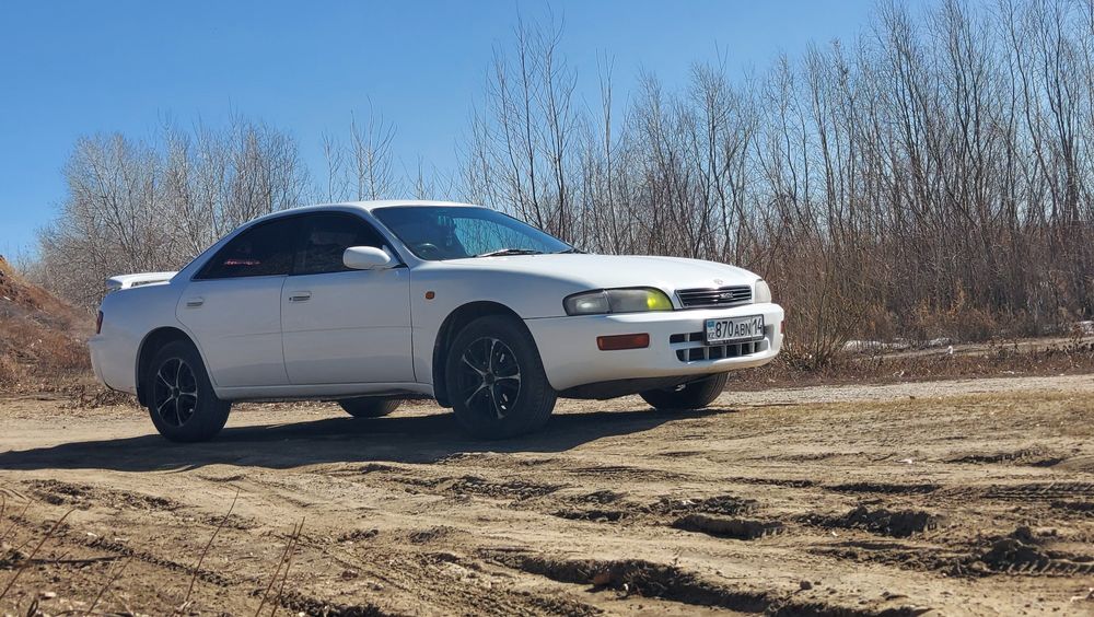 Продам или обменяю