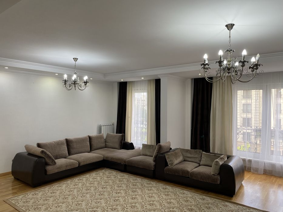 Продам Диван и кресла