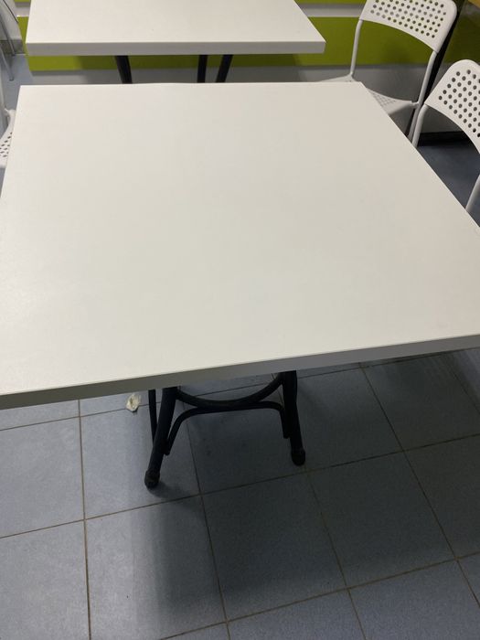 Столы столы столы