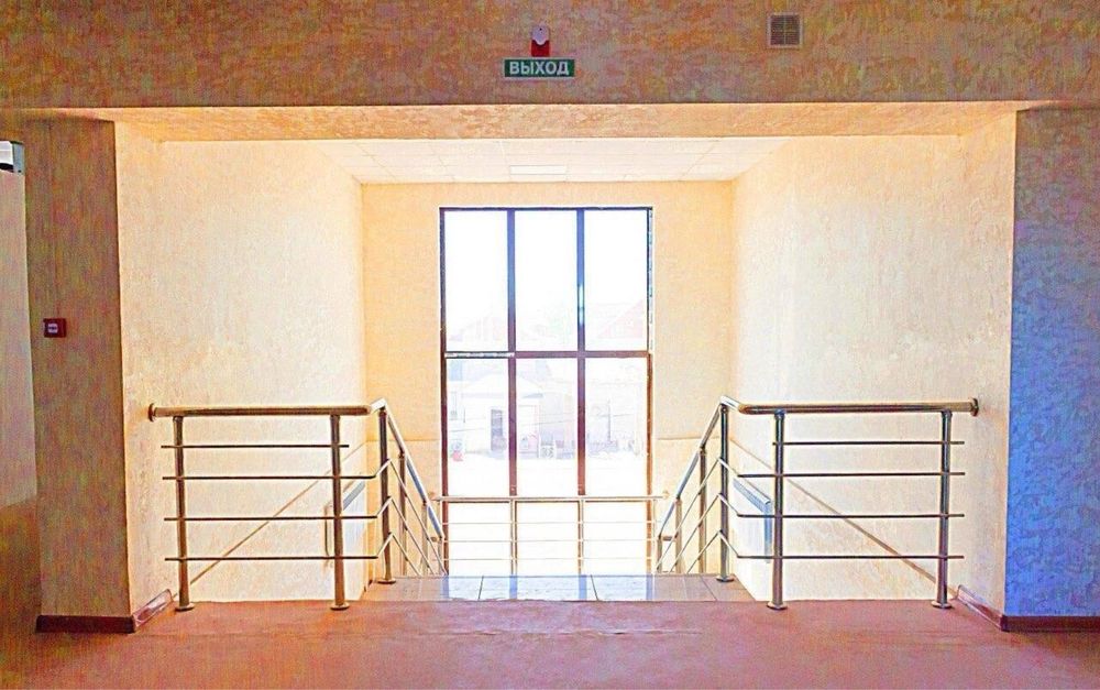 Продается готовый бизнес: ТД Nomad