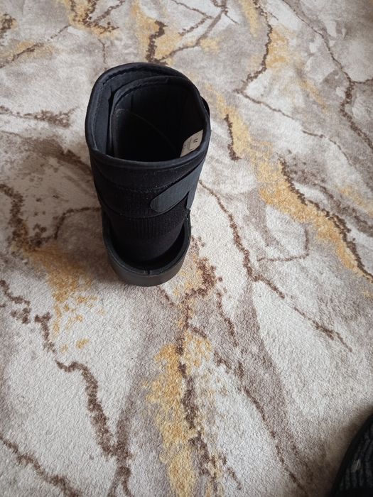 Walker M от 39-42 номер