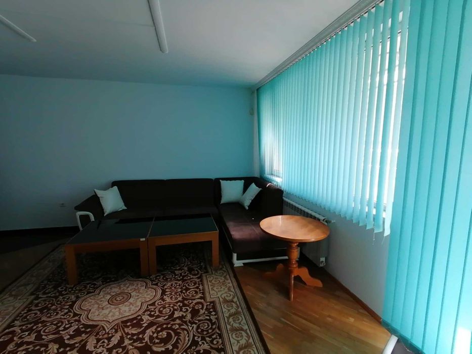 Дава се под наем Тристаен апартамент в София, Студентски град - 91 кв.м за 816 € - Снимка #4