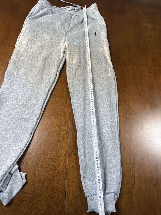 Pantaloni trening Polo Ralph Lauren XL noi/new