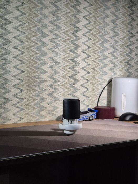 Микрофон IRRAZE ME6S