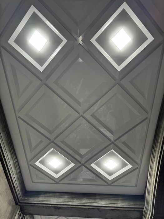 Алюкабонд мантаж алюкабонд аликафон