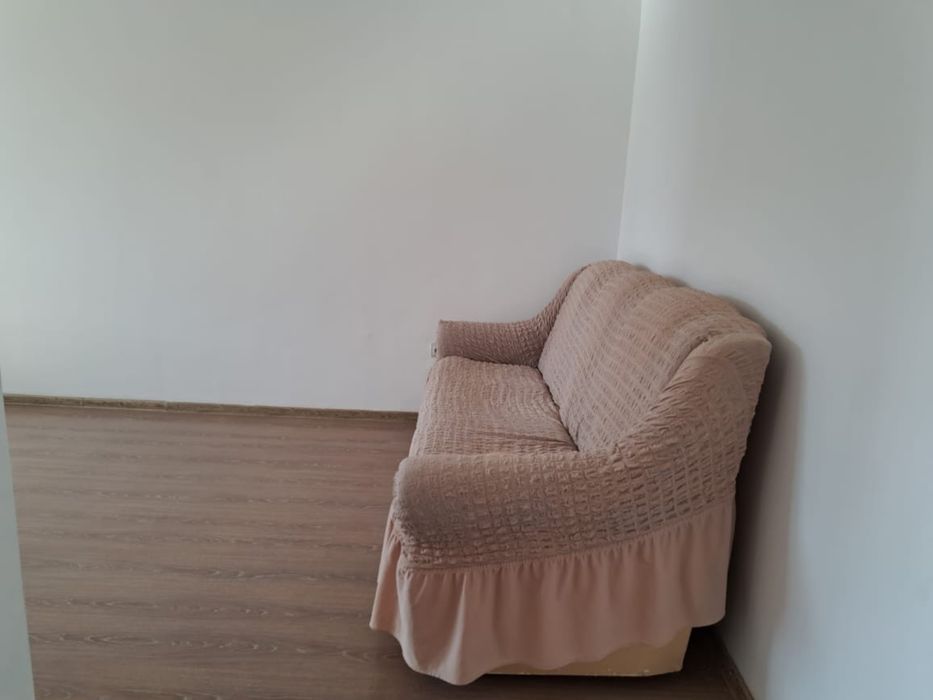 Квартира 2 комнатный