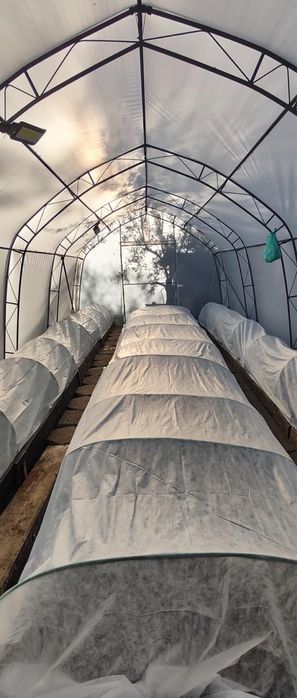 Агрил , Нетъкан текстил , Памперс , Агротекстил против слана 17 и 23гр