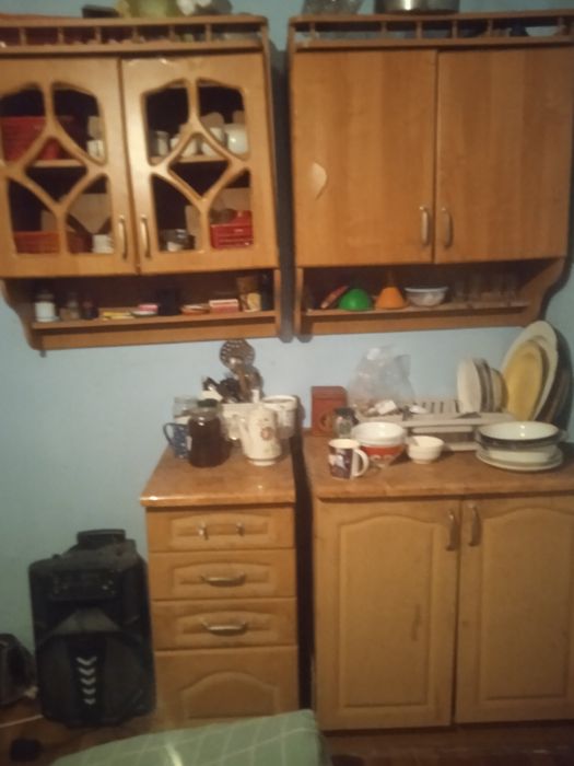 Уи жихаздары сатылады