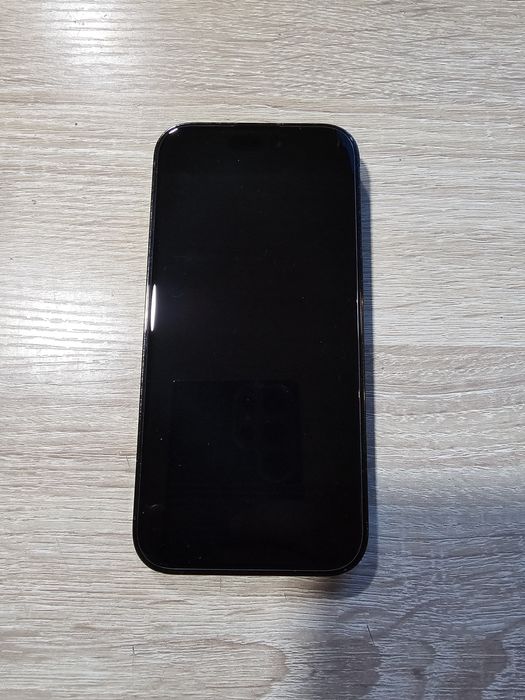 iPhone 14Pro 128GB EAC