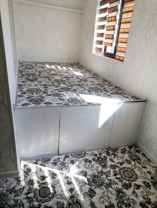 Arenda kvartira Algoritm Bisyor