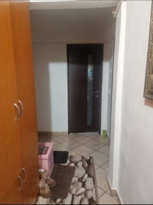 Apartament 2 camere decomandat