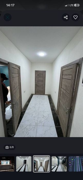 Аренда коммерческой недвижимости Ганга