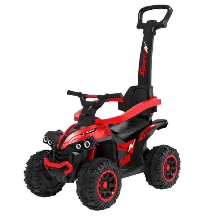 Atv electric pentru copii