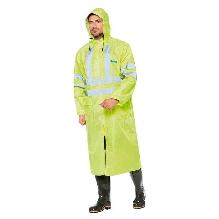 Спецодежда костюм, дождевик