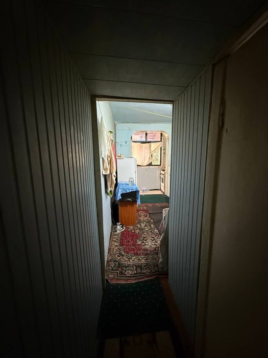 Jizzax shaxar Ittifoq Mfy da 40 domda 2 xonga  Bez remot Rasmde xolatd