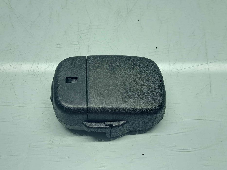 Senzor ploaie  Chevrolet Captiva (T100) [Fabr 2006-2018] 25831579