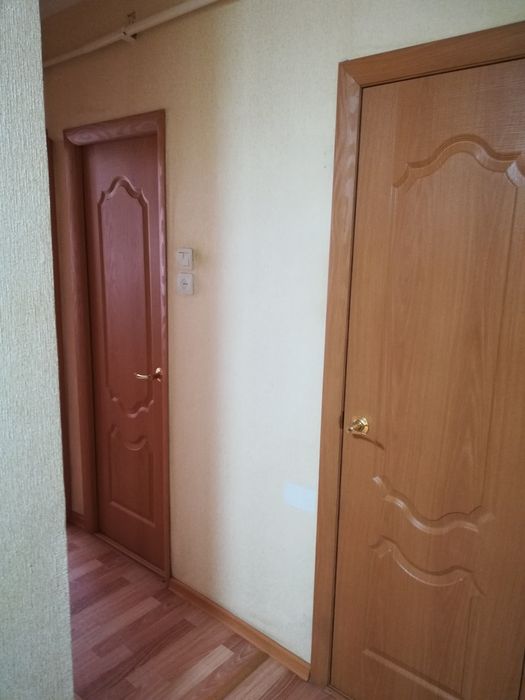 Продам двери межкомнатные