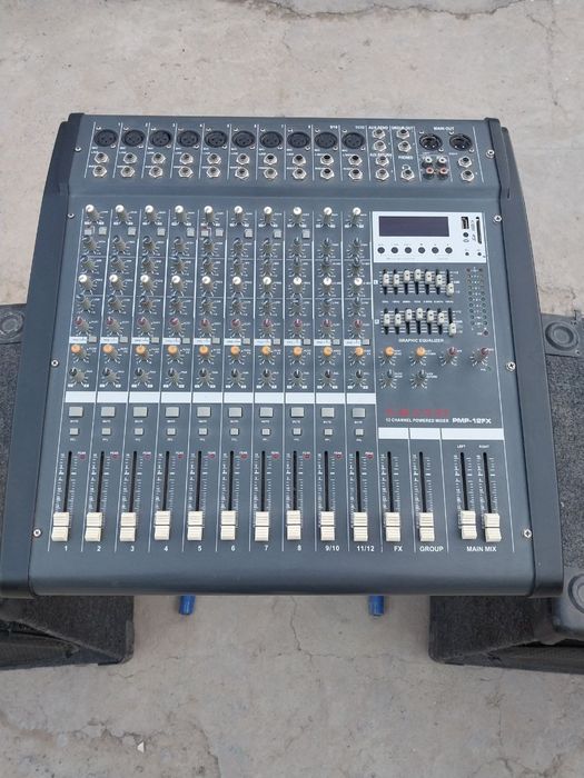 Kalonka aparat kamplekt sotiladi