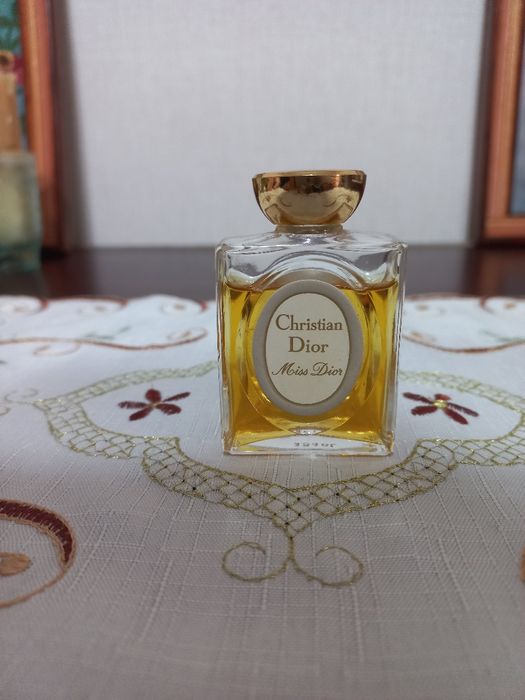 Настоящие духи, винтаж СССР,см.все фото