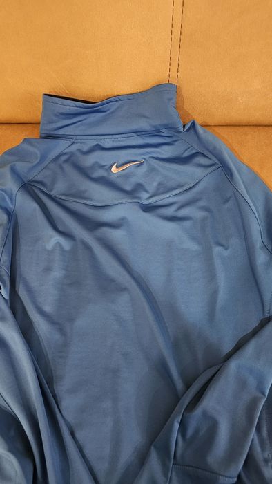 Горница на Nike- M