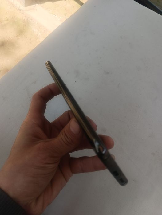 Samsung S20 ultra