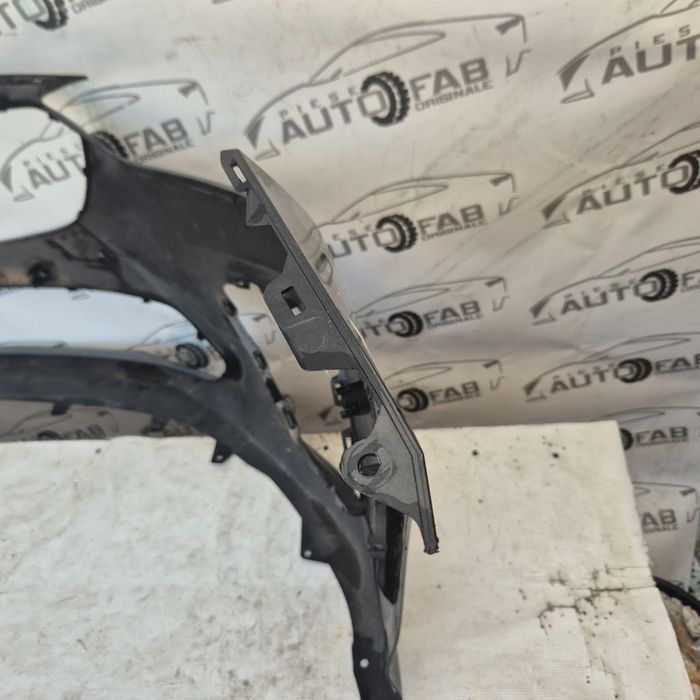 Bara fata Opel Insignia B Facelift GS-Line an 2020-2021-2022-2023-2024