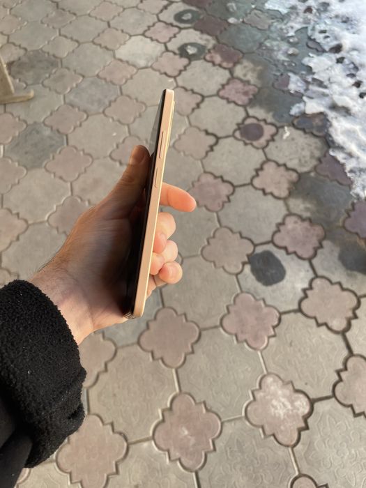 Продам телефон Redmi 12 128Gb