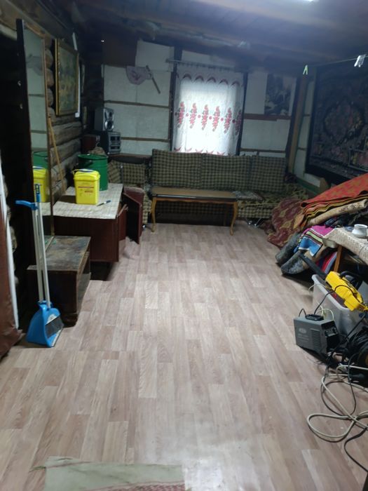 Продаётся дом район Досааф