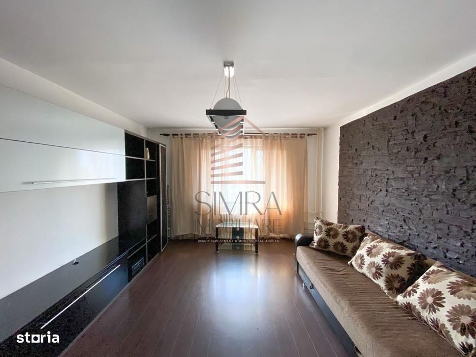 Apartament 2 camere Calea Aradului — fotografia 1